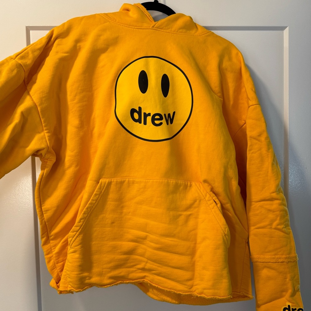 Drew house Hoodie